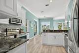 3528 Bay Island Circle - Photo 22