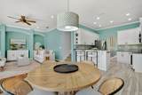 3528 Bay Island Circle - Photo 27
