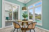 3528 Bay Island Circle - Photo 28