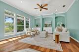 3528 Bay Island Circle - Photo 29