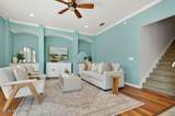 3528 Bay Island Circle - Photo 30