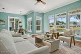 3528 Bay Island Circle - Photo 31