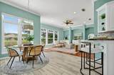 3528 Bay Island Circle - Photo 32