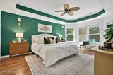 3528 Bay Island Circle - Photo 33