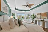 3528 Bay Island Circle - Photo 34