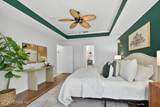 3528 Bay Island Circle - Photo 35