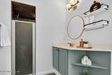 3528 Bay Island Circle - Photo 37