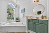 3528 Bay Island Circle - Photo 38