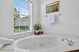 3528 Bay Island Circle - Photo 39