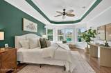 3528 Bay Island Circle - Photo 41