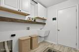 3528 Bay Island Circle - Photo 42