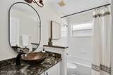 3528 Bay Island Circle - Photo 47
