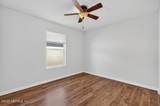 3528 Bay Island Circle - Photo 48