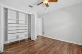 3528 Bay Island Circle - Photo 49