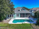 3528 Bay Island Circle - Photo 5