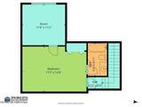 3528 Bay Island Circle - Photo 51