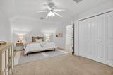 3528 Bay Island Circle - Photo 53