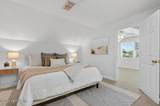 3528 Bay Island Circle - Photo 54