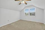 3528 Bay Island Circle - Photo 58