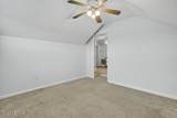 3528 Bay Island Circle - Photo 59