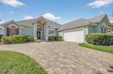 3528 Bay Island Circle - Photo 6