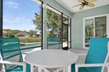 3528 Bay Island Circle - Photo 61