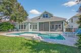 3528 Bay Island Circle - Photo 64