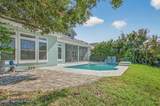 3528 Bay Island Circle - Photo 65