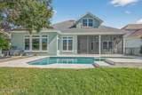 3528 Bay Island Circle - Photo 69