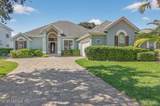3528 Bay Island Circle - Photo 7