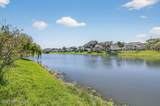 3528 Bay Island Circle - Photo 70