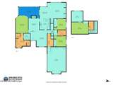 3528 Bay Island Circle - Photo 71