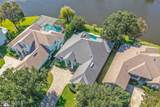 3528 Bay Island Circle - Photo 72