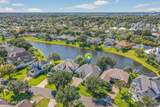 3528 Bay Island Circle - Photo 73