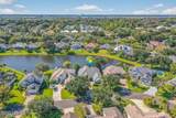 3528 Bay Island Circle - Photo 74