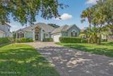 3528 Bay Island Circle - Photo 8