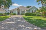 3528 Bay Island Circle - Photo 9