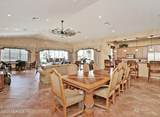 204 Laguna Villas Boulevard - Photo 26