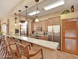 204 Laguna Villas Boulevard - Photo 28