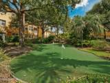 204 Laguna Villas Boulevard - Photo 29