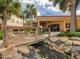 204 Laguna Villas Boulevard - Photo 39