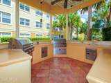 204 Laguna Villas Boulevard - Photo 40