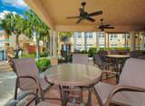 204 Laguna Villas Boulevard - Photo 41