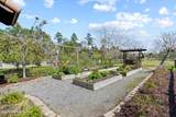 160 Wood Meadow Way - Photo 45
