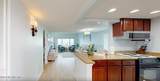 249 Sandcastles Court - Photo 7