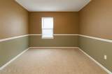 998 Fox Chapel Lane - Photo 14