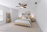 3161 Double Oaks Drive - Photo 31