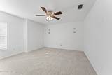 3161 Double Oaks Drive - Photo 32
