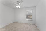 3161 Double Oaks Drive - Photo 34