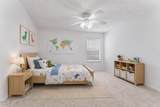 3161 Double Oaks Drive - Photo 35